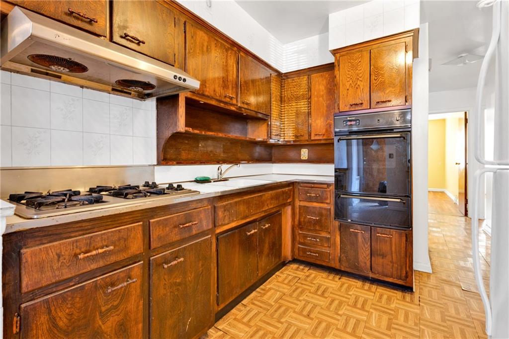 Two Family 98th  Brooklyn, NY 11236, MLS-497553-10