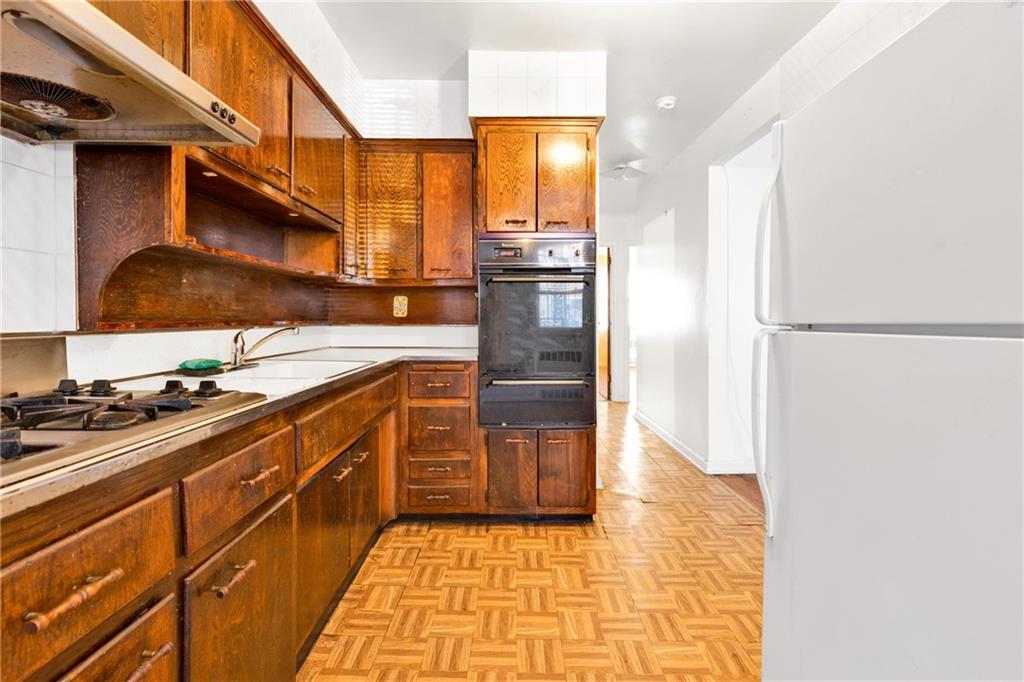 Two Family 98th  Brooklyn, NY 11236, MLS-497553-11