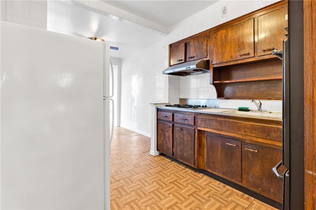 Two Family 98th  Brooklyn, NY 11236, MLS-497553-13