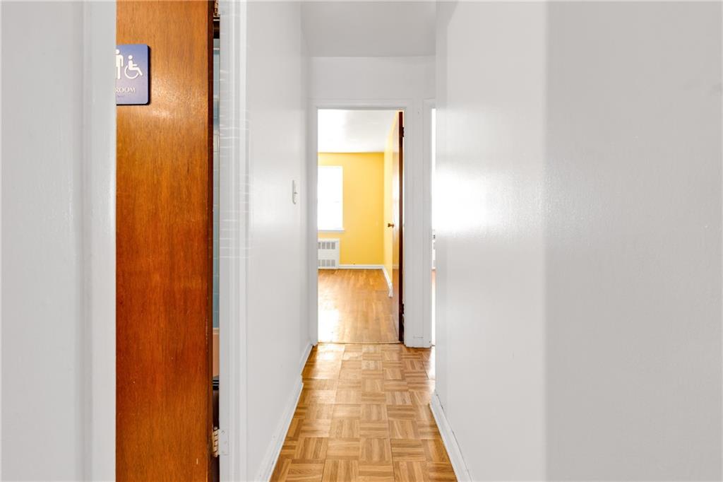 Two Family 98th  Brooklyn, NY 11236, MLS-497553-14