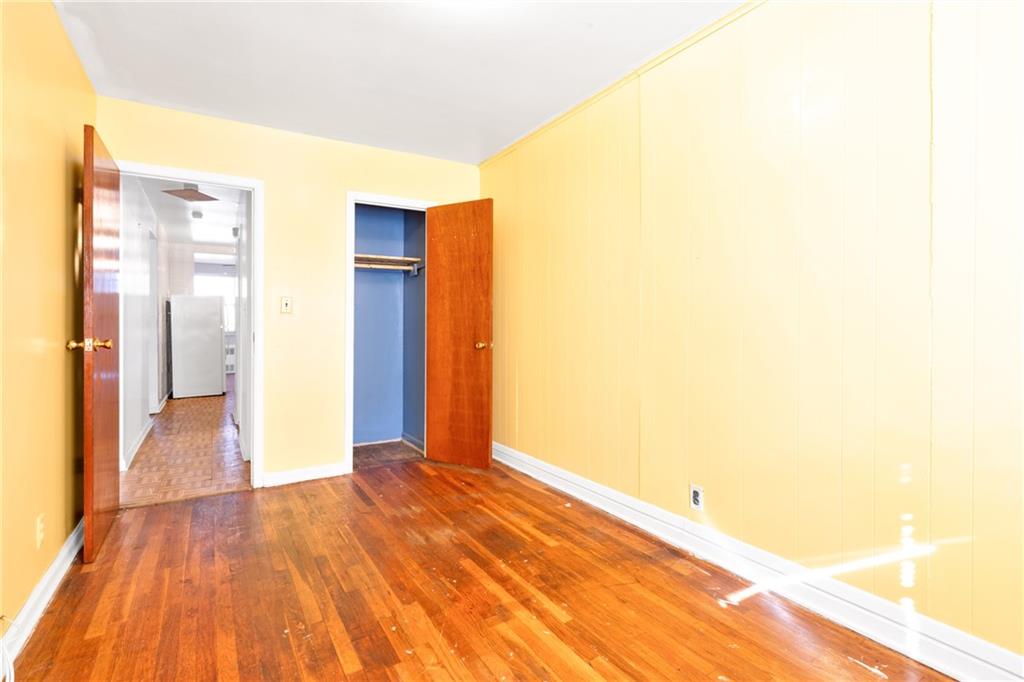 Two Family 98th  Brooklyn, NY 11236, MLS-497553-15