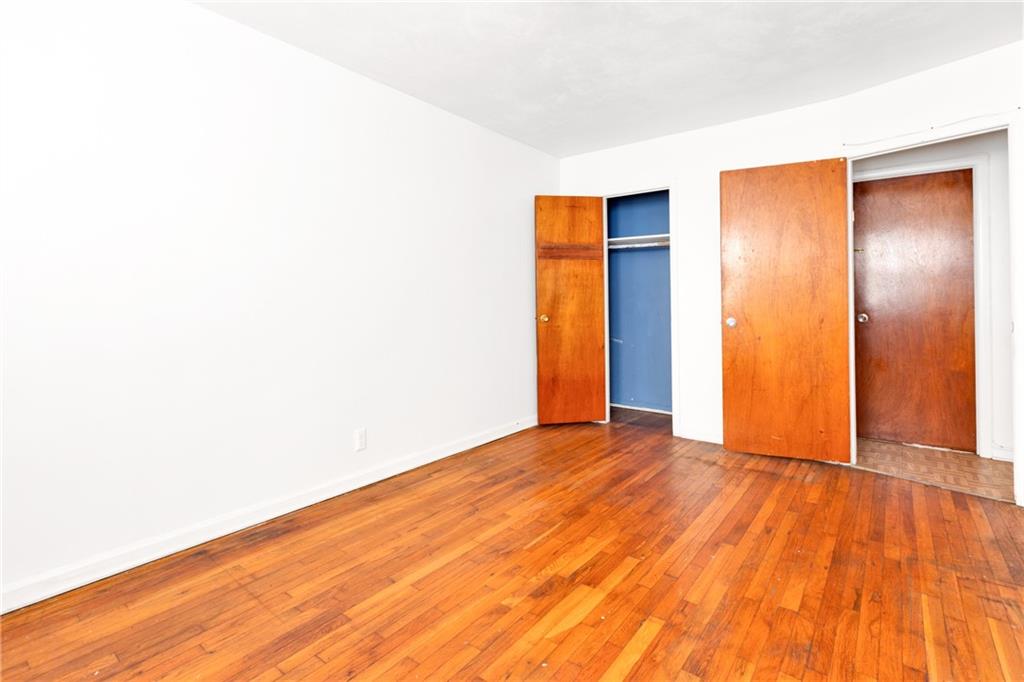 Two Family 98th  Brooklyn, NY 11236, MLS-497553-17