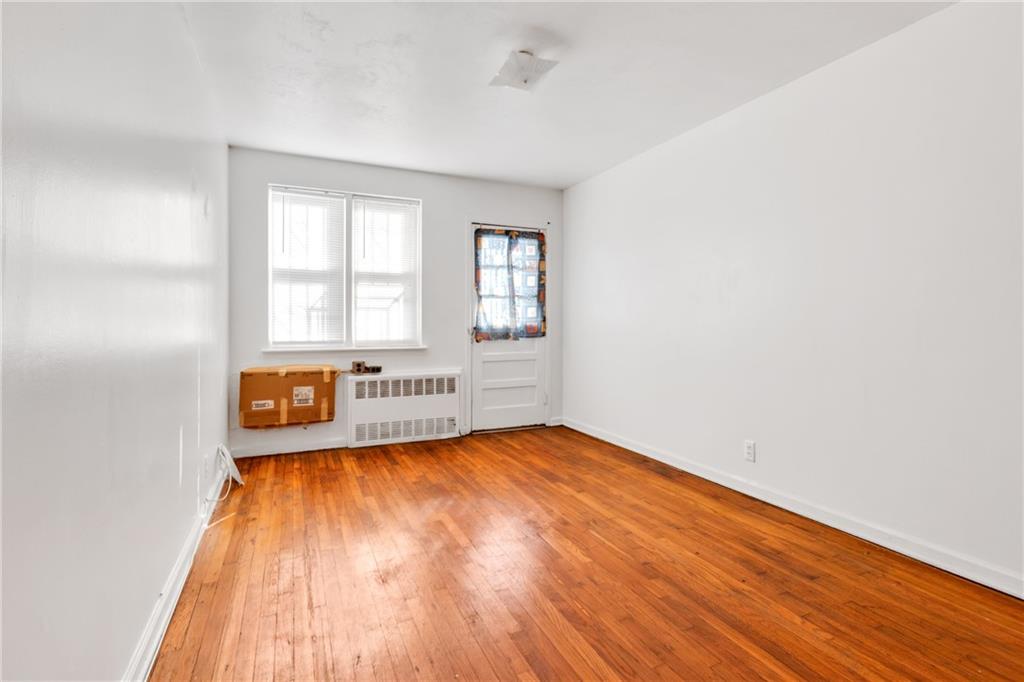 Two Family 98th  Brooklyn, NY 11236, MLS-497553-18