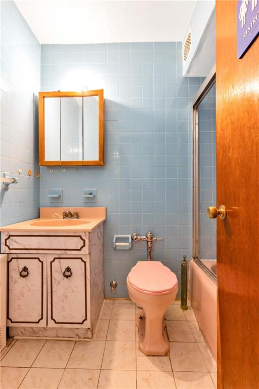 Two Family 98th  Brooklyn, NY 11236, MLS-497553-19