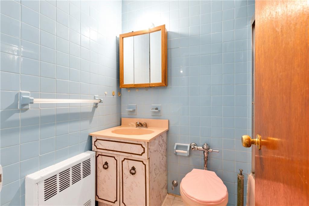 Two Family 98th  Brooklyn, NY 11236, MLS-497553-21