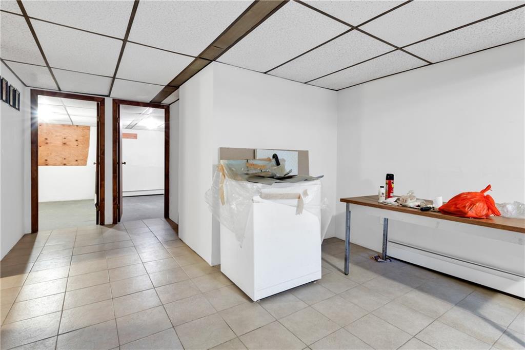 Two Family 98th  Brooklyn, NY 11236, MLS-497553-24