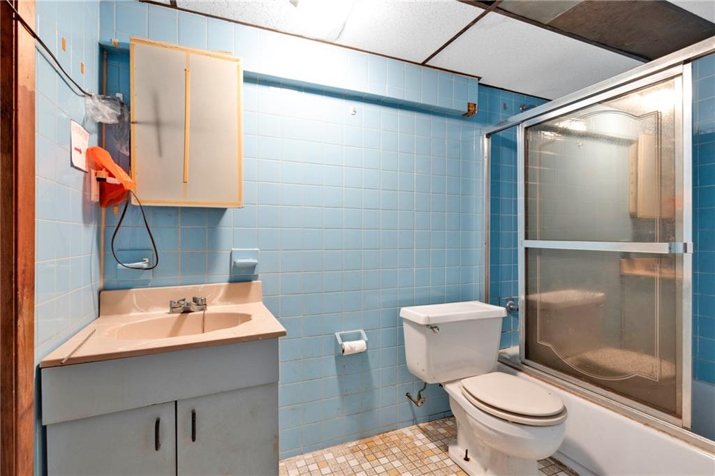 Two Family 98th  Brooklyn, NY 11236, MLS-497553-25