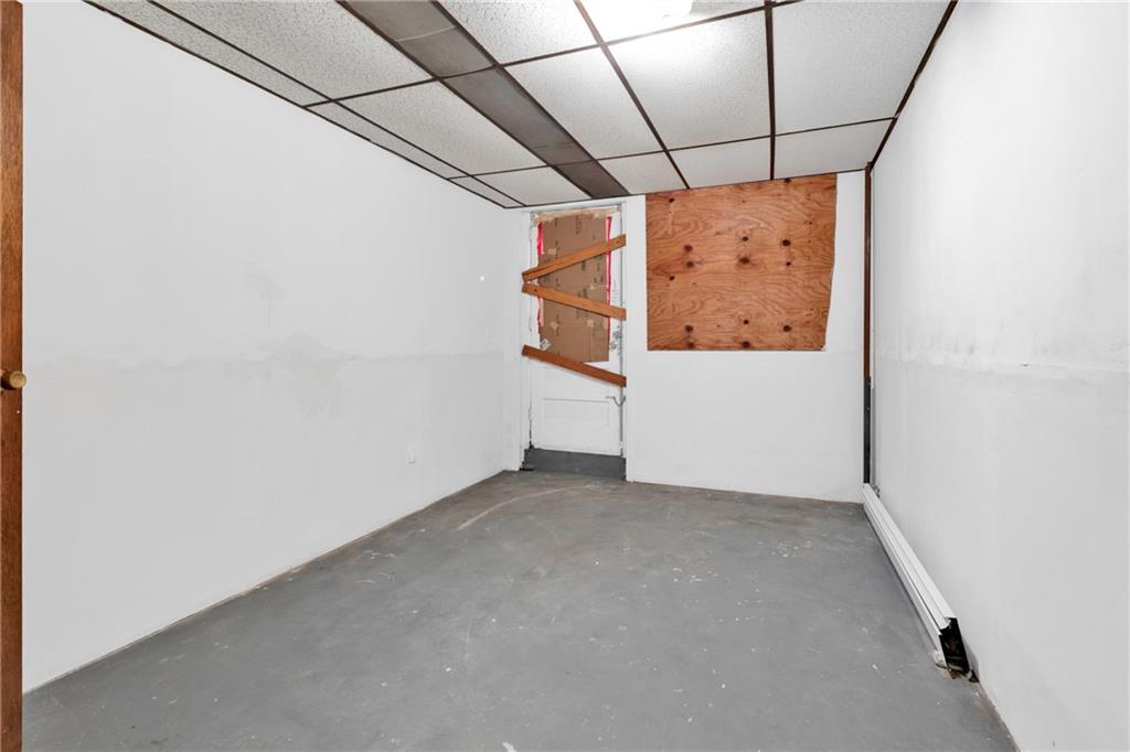 Two Family 98th  Brooklyn, NY 11236, MLS-497553-26