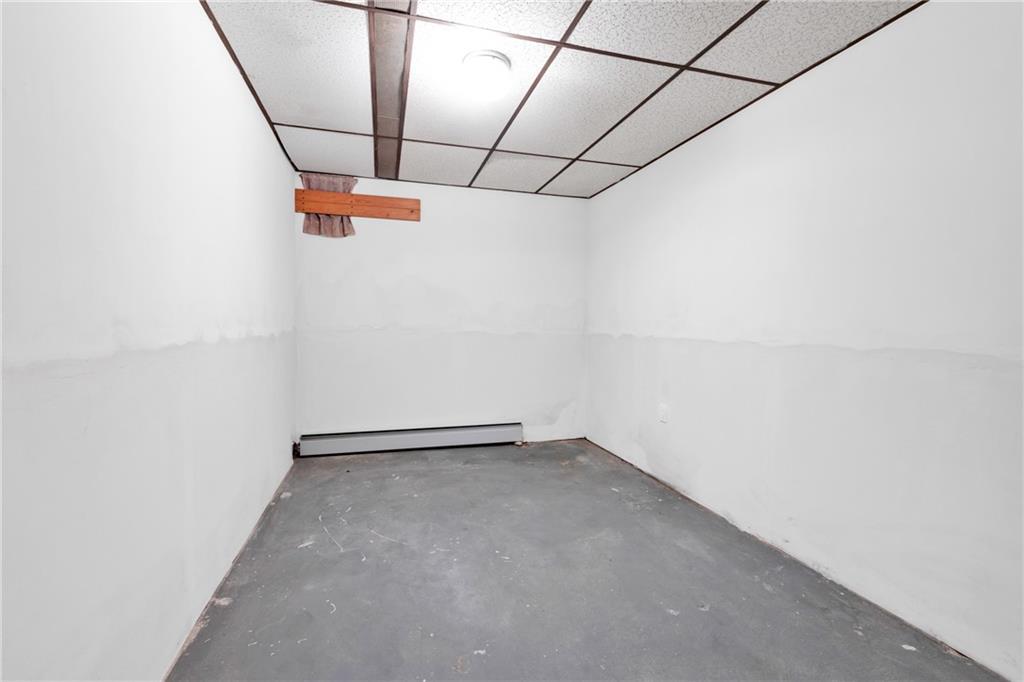 Two Family 98th  Brooklyn, NY 11236, MLS-497553-27