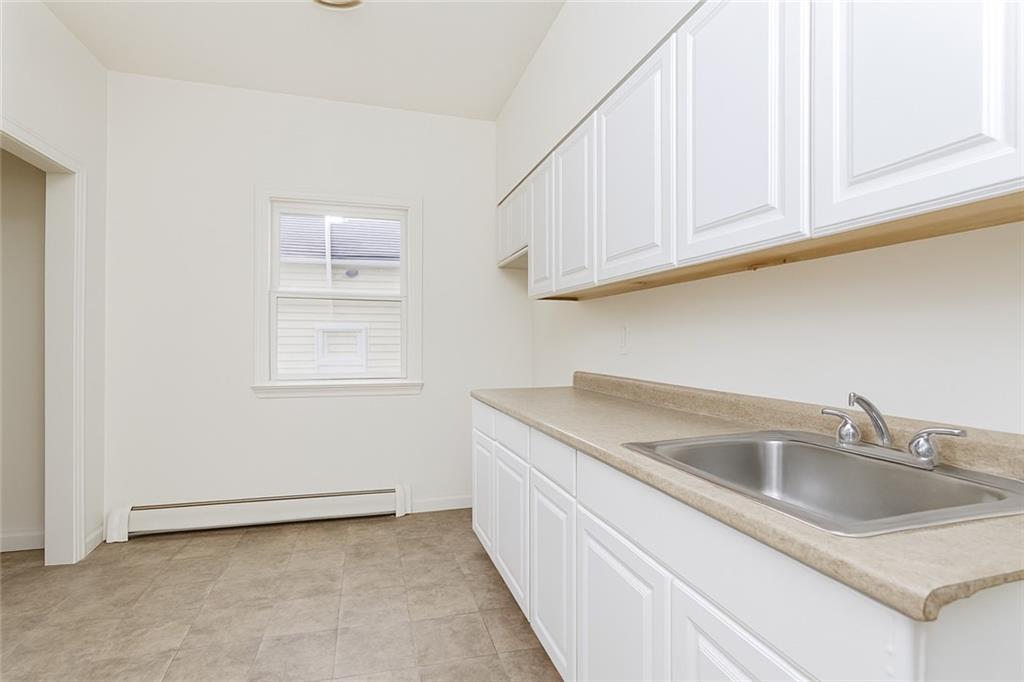 Two Family Maine  Staten Island, NY 10314, MLS-497562-10