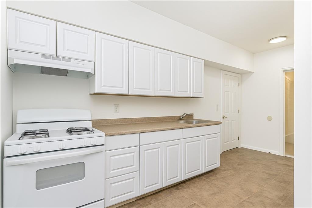 Two Family Maine  Staten Island, NY 10314, MLS-497562-11