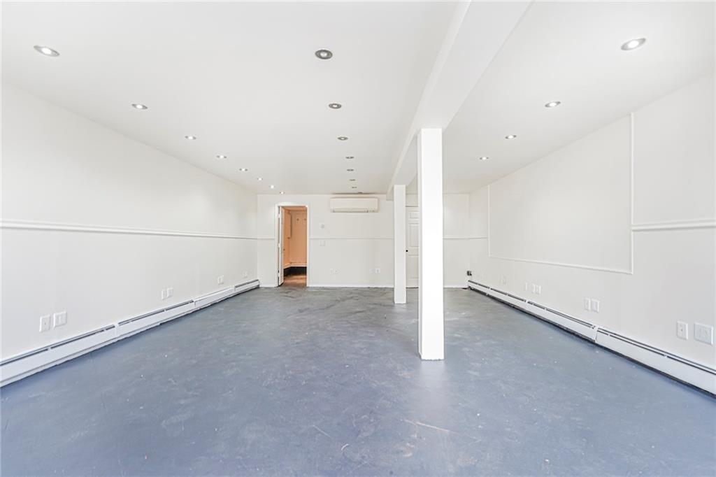 Two Family Maine  Staten Island, NY 10314, MLS-497562-13