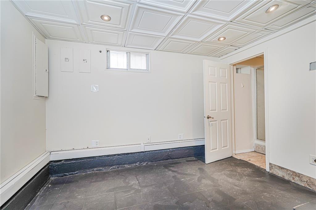 Two Family Maine  Staten Island, NY 10314, MLS-497562-15