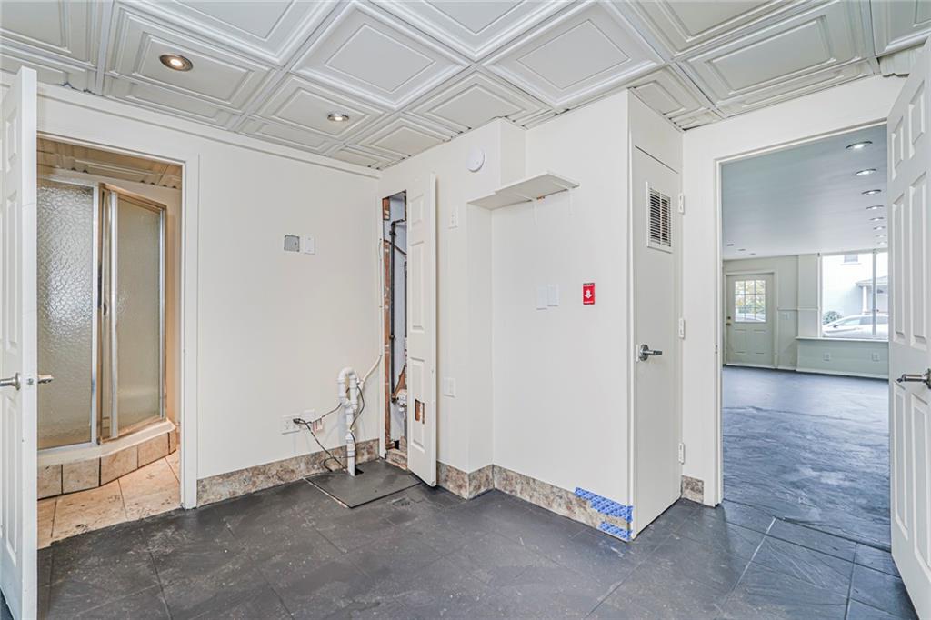 Two Family Maine  Staten Island, NY 10314, MLS-497562-16