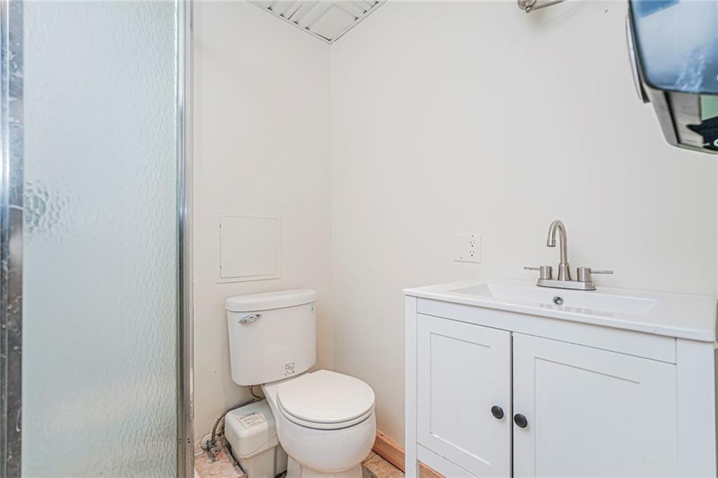 Two Family Maine  Staten Island, NY 10314, MLS-497562-17