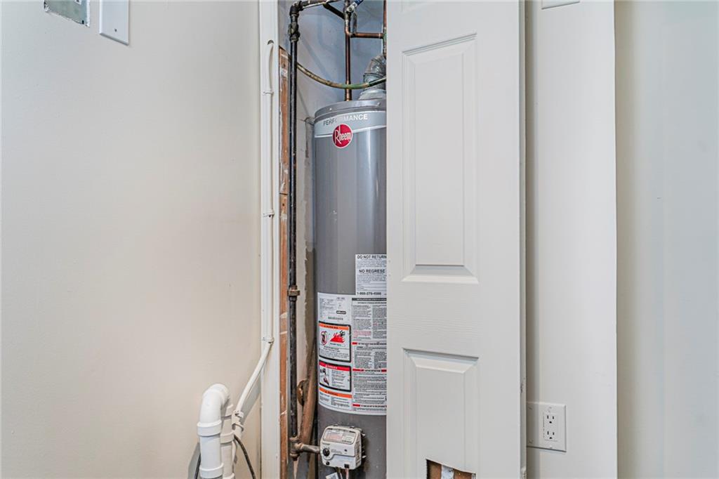 Two Family Maine  Staten Island, NY 10314, MLS-497562-18