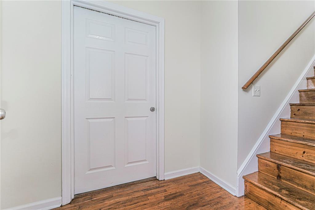 Two Family Maine  Staten Island, NY 10314, MLS-497562-19