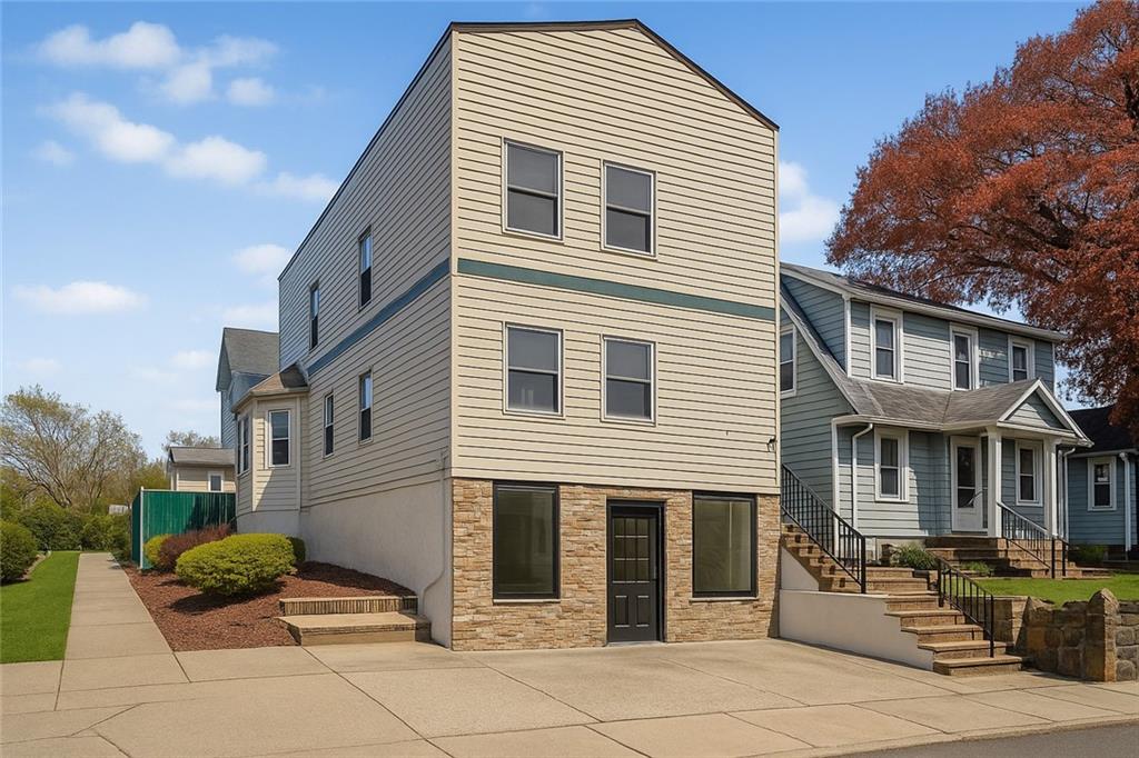 Two Family Maine  Staten Island, NY 10314, MLS-497562-2