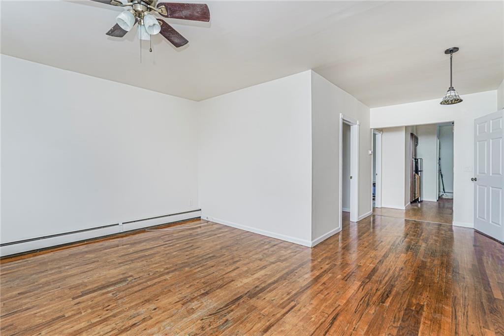 Two Family Maine  Staten Island, NY 10314, MLS-497562-20