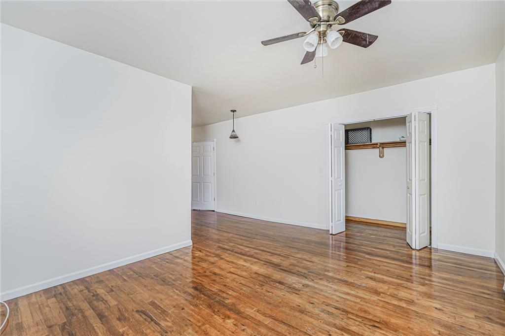 Two Family Maine  Staten Island, NY 10314, MLS-497562-21