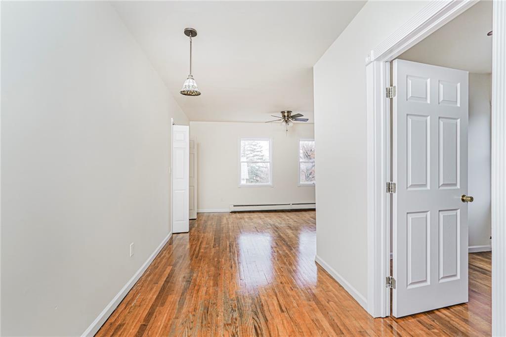 Two Family Maine  Staten Island, NY 10314, MLS-497562-22