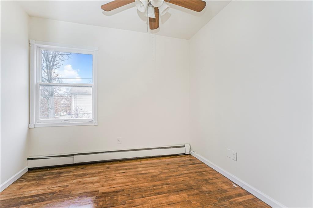 Two Family Maine  Staten Island, NY 10314, MLS-497562-23