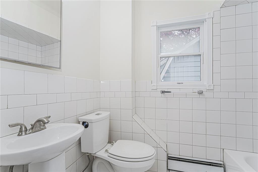 Two Family Maine  Staten Island, NY 10314, MLS-497562-24