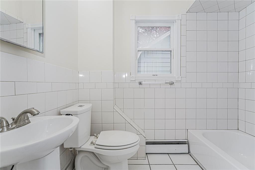 Two Family Maine  Staten Island, NY 10314, MLS-497562-25