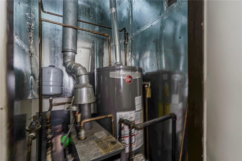 Two Family Maine  Staten Island, NY 10314, MLS-497562-26