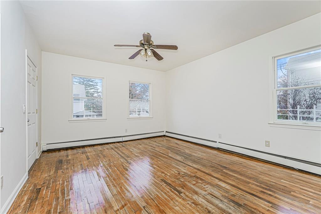 Two Family Maine  Staten Island, NY 10314, MLS-497562-27