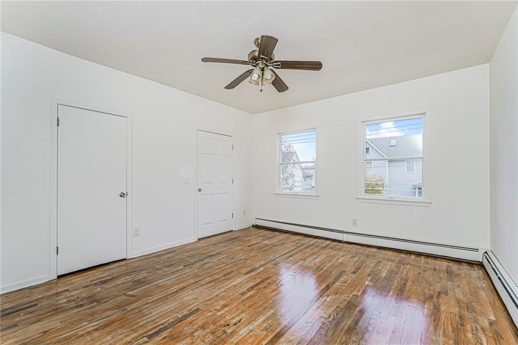 Two Family Maine  Staten Island, NY 10314, MLS-497562-28