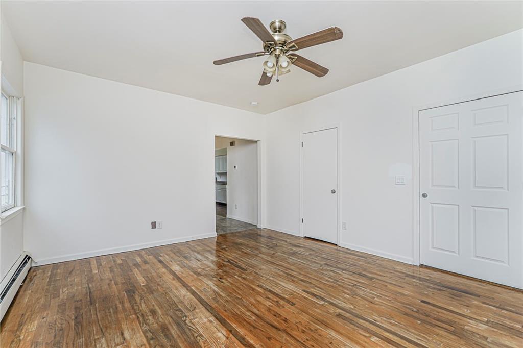 Two Family Maine  Staten Island, NY 10314, MLS-497562-29