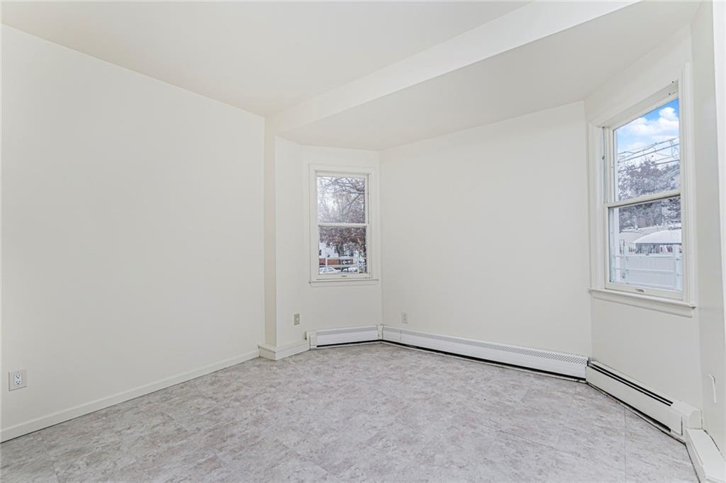 Two Family Maine  Staten Island, NY 10314, MLS-497562-30