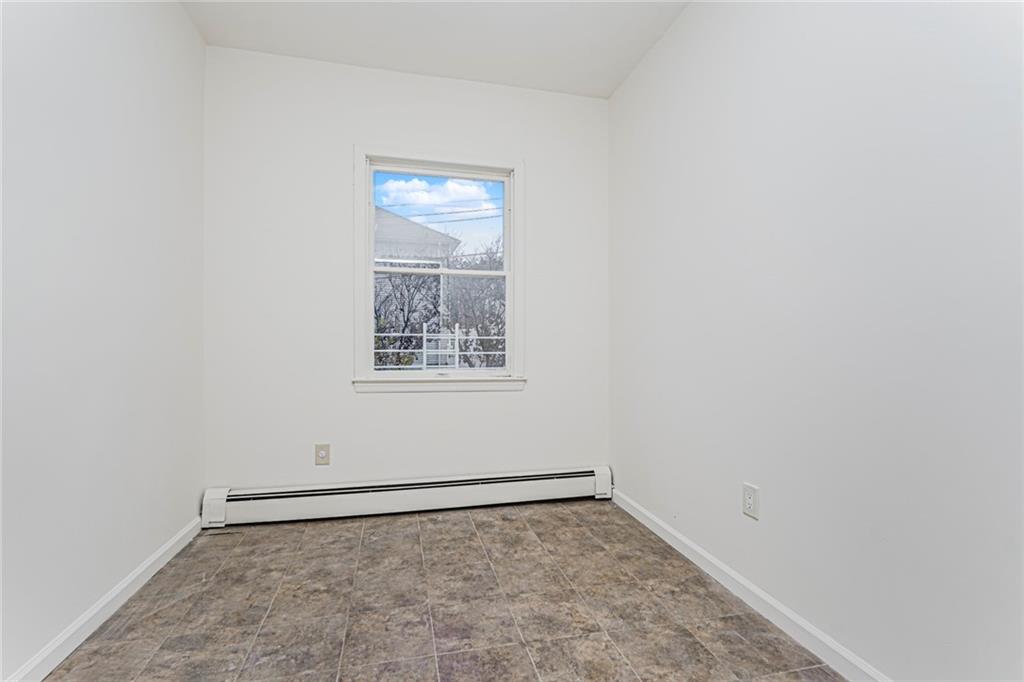 Two Family Maine  Staten Island, NY 10314, MLS-497562-31