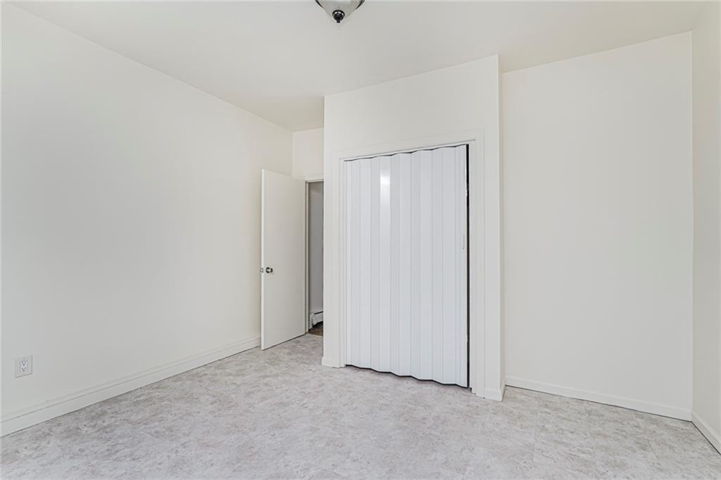 Two Family Maine  Staten Island, NY 10314, MLS-497562-32