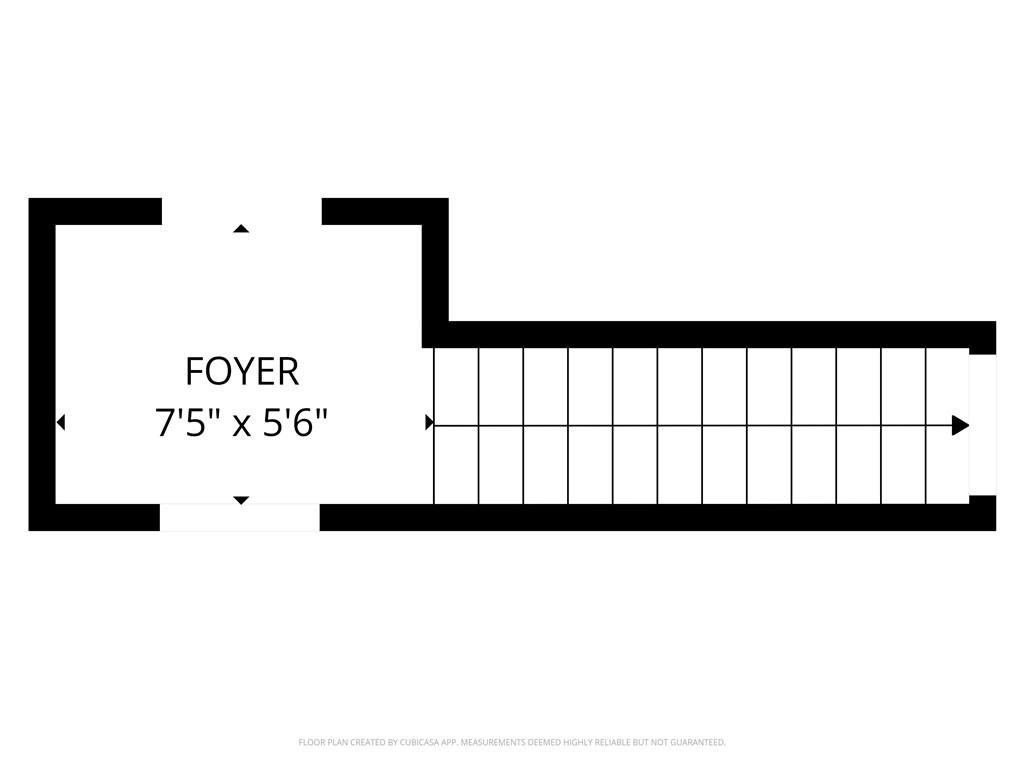 Two Family Maine  Staten Island, NY 10314, MLS-497562-33