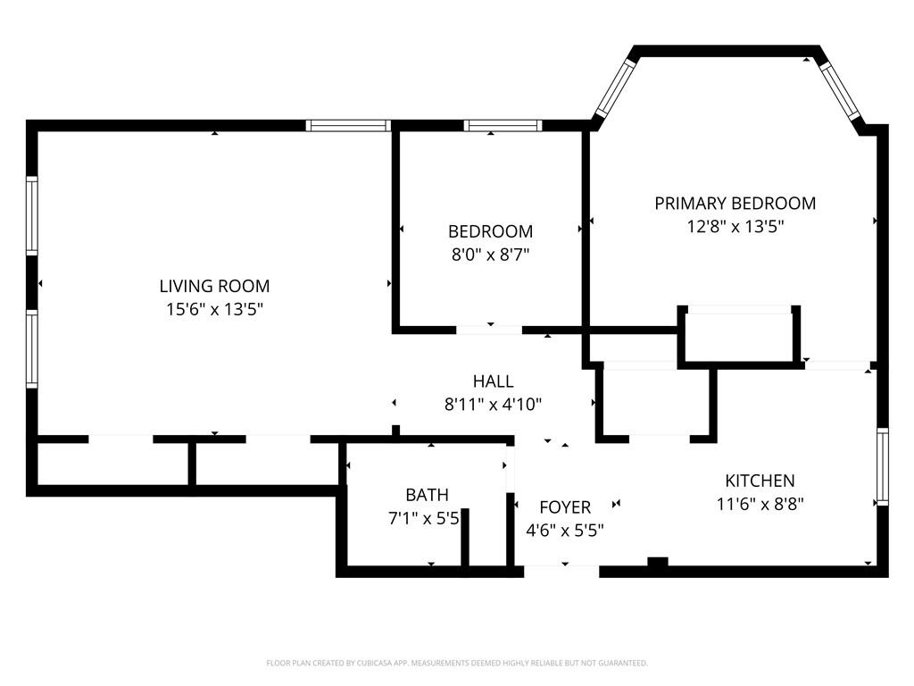 Two Family Maine  Staten Island, NY 10314, MLS-497562-34