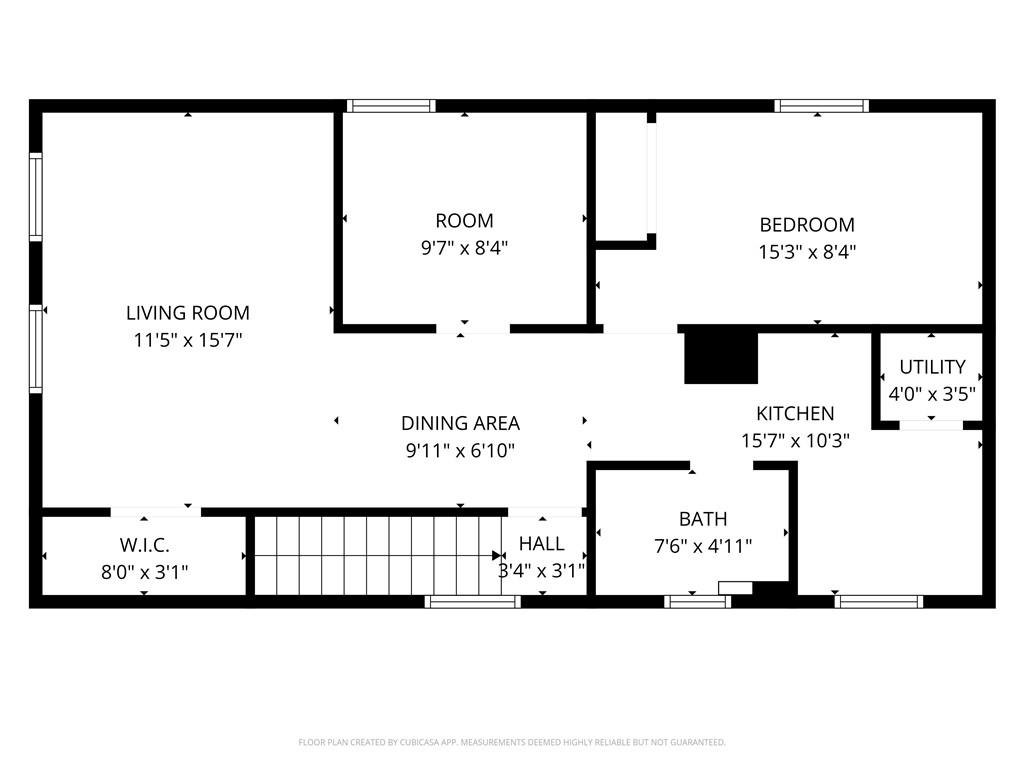 Two Family Maine  Staten Island, NY 10314, MLS-497562-35