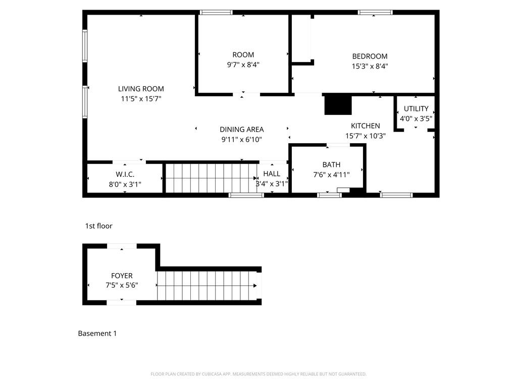 Two Family Maine  Staten Island, NY 10314, MLS-497562-36