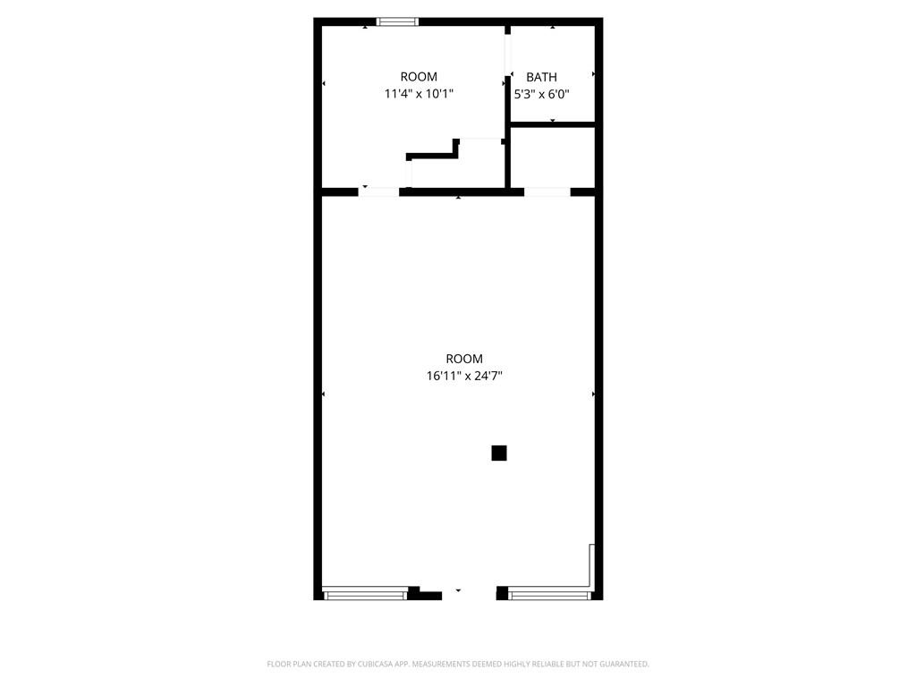 Two Family Maine  Staten Island, NY 10314, MLS-497562-37