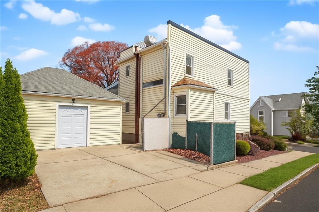 Two Family Maine  Staten Island, NY 10314, MLS-497562-4