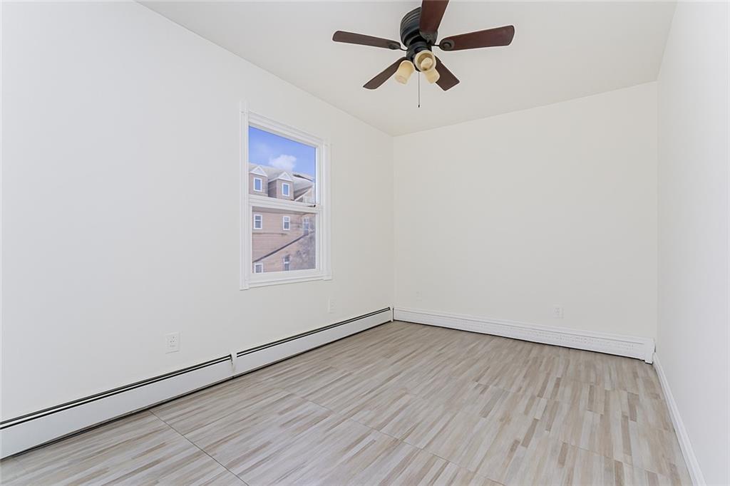 Two Family Maine  Staten Island, NY 10314, MLS-497562-5