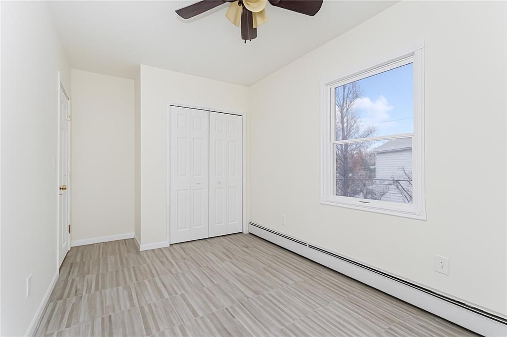 Two Family Maine  Staten Island, NY 10314, MLS-497562-6