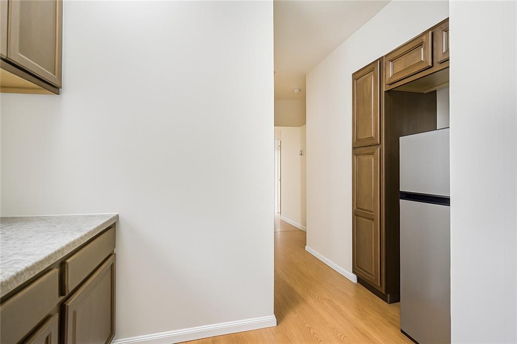 Two Family Maine  Staten Island, NY 10314, MLS-497562-8