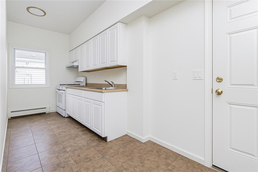 Two Family Maine  Staten Island, NY 10314, MLS-497562-9