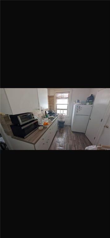 Two Family Brighton 10th  Brooklyn, NY 11235, MLS-497578-3