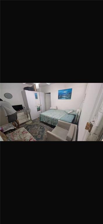 Two Family Brighton 10th  Brooklyn, NY 11235, MLS-497578-4