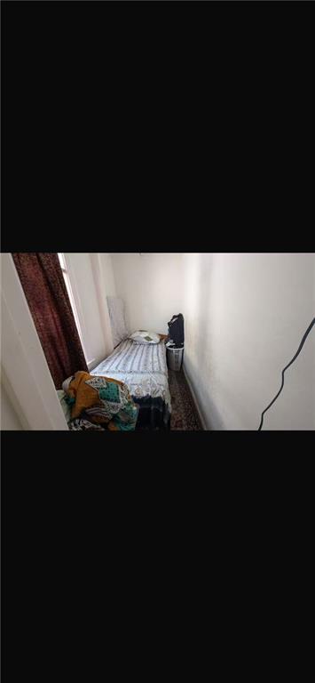 Two Family Brighton 10th  Brooklyn, NY 11235, MLS-497578-5