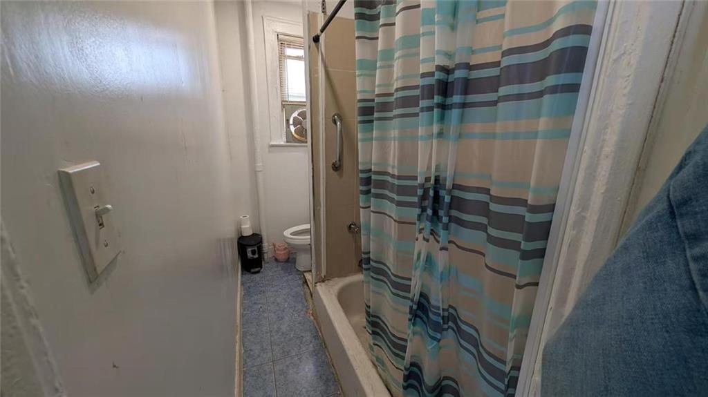 Two Family Brighton 10th  Brooklyn, NY 11235, MLS-497578-6