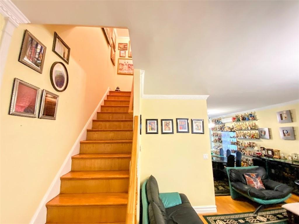 Single Family Avenue Y  Brooklyn, NY 11235, MLS-497580-12